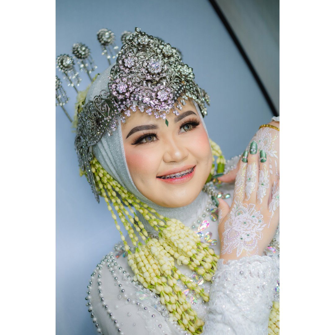 Siti hajar profile icon