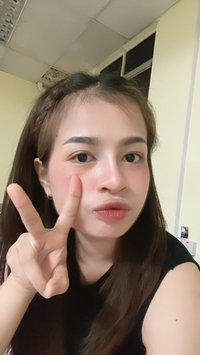 ปุ๊ หฤทัย profile icon