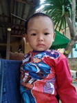Cassic KB profile icon