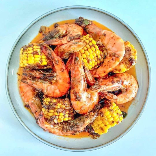 Nesza jayne Senisero profile icon