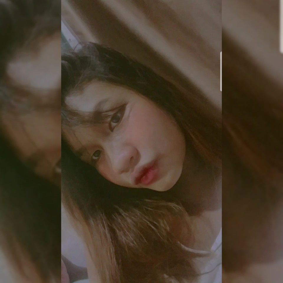 mamy joel profile icon