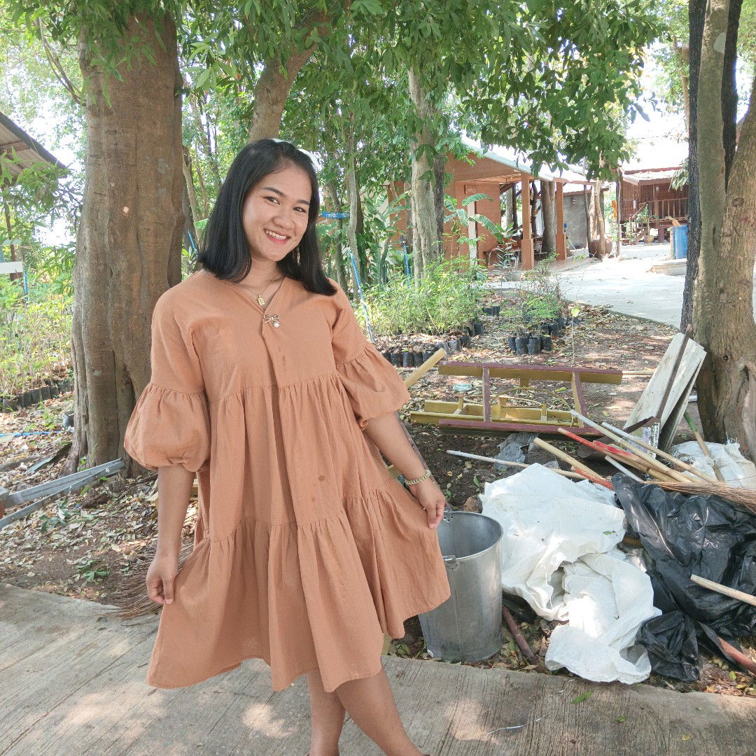 อัญชนา กรตุ้ม profile icon