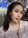 เอื้อนุช profile icon