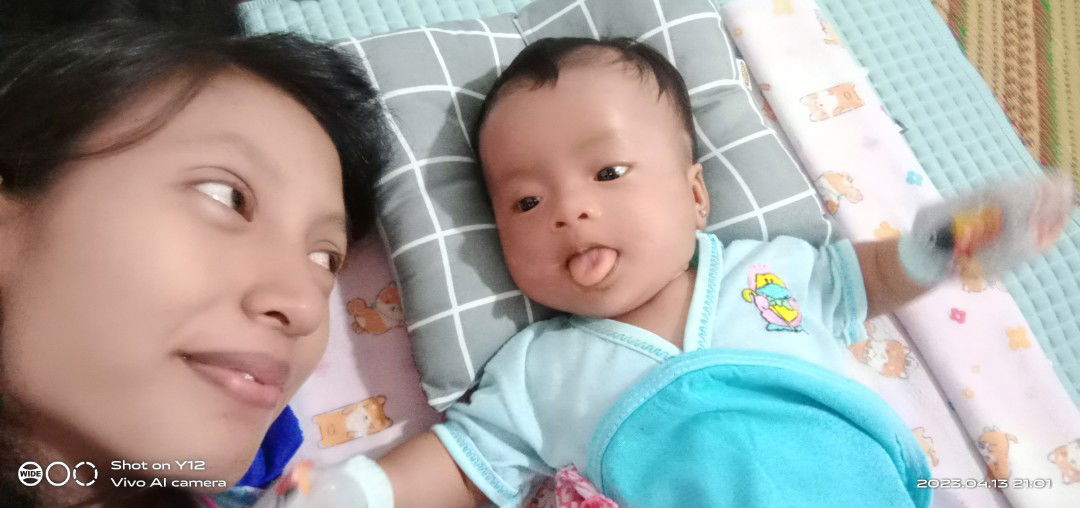 Kristina Martini profile icon