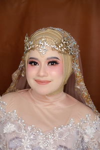 Ananddwitha Rahma profile icon