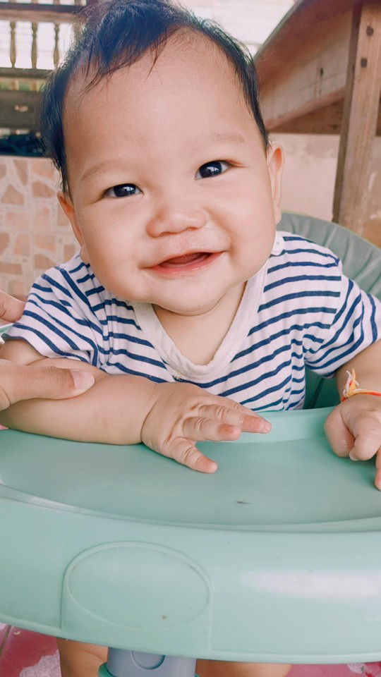 แนน' นี่ profile icon