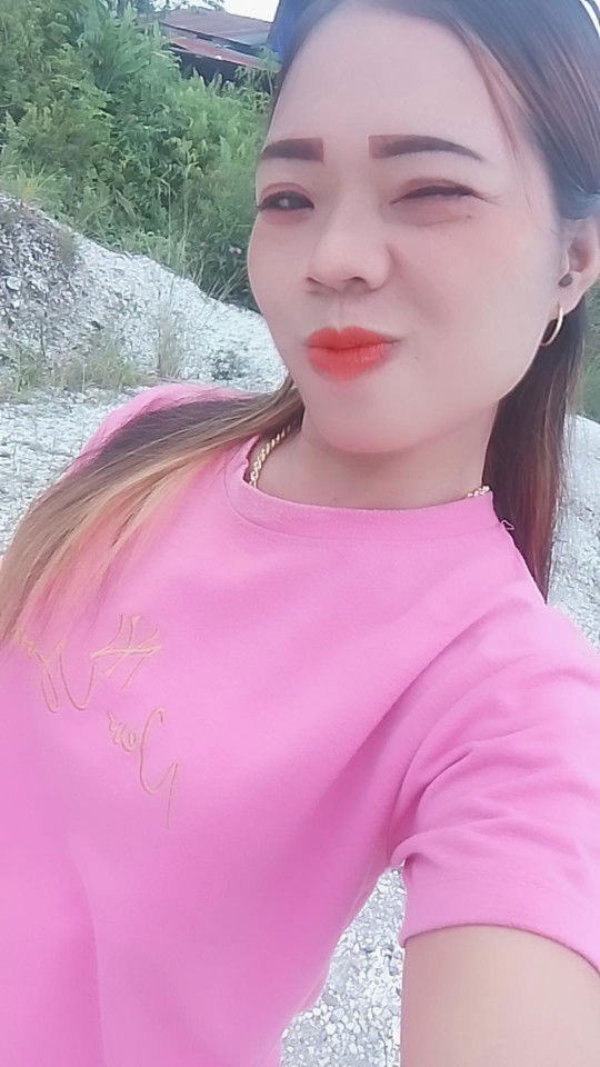 Siti sarah profile icon