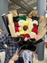 farah syahierra profile icon