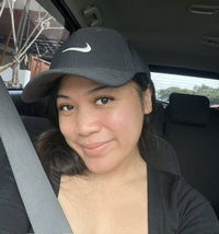 Resna Anggria Putri profile icon