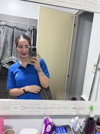 Ma. Theresa Simplina profile icon