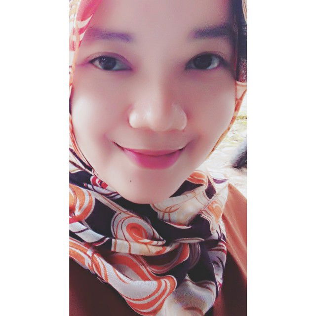 Rosna Nurulsani profile icon