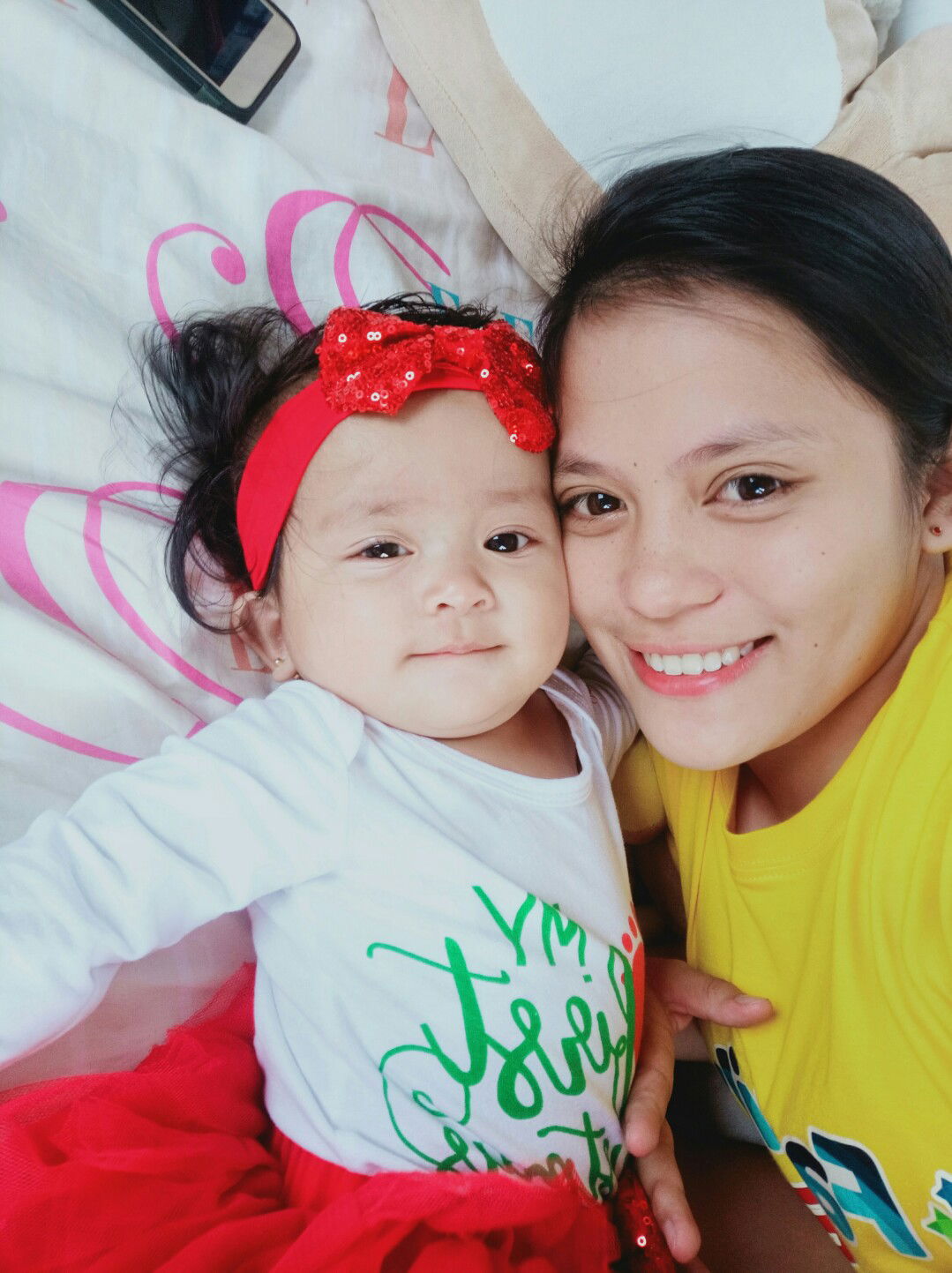 Jean Marinne G. Ercia profile icon