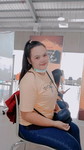 สุคนฑา profile icon