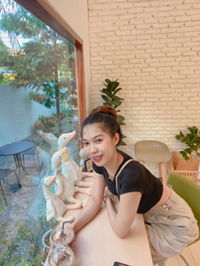 วาสนา profile icon