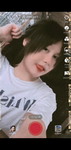 บังเอิญ? profile icon