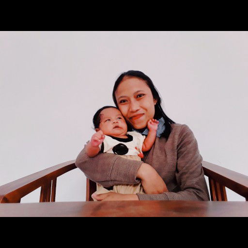 Fajar Yanti profile icon