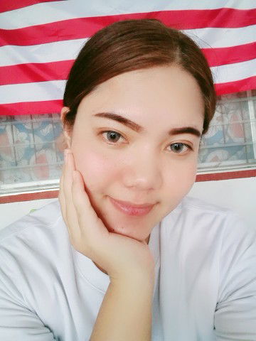 Nittiya Suwansri profile icon