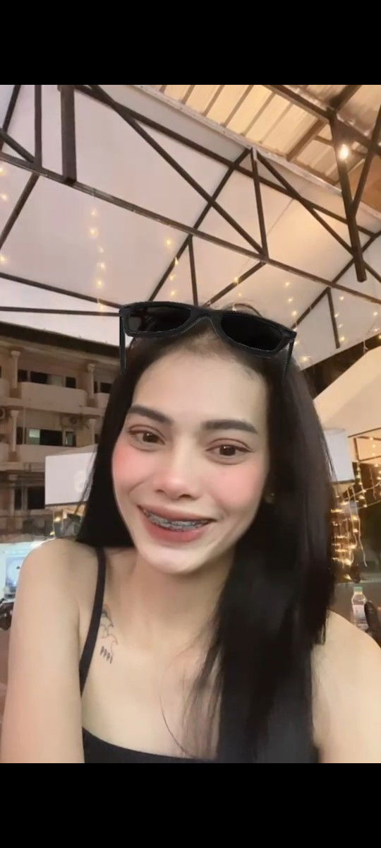 beambood profile icon