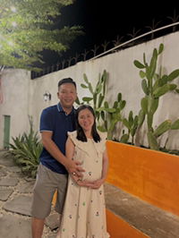 Luân Nguyễn profile icon