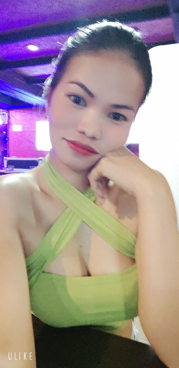 Rossan Quiroz profile icon