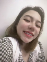 Rattanaphon Phawisat profile icon