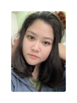 Suwalee Saenwan profile icon