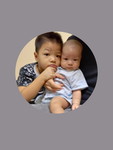 วันวิสาข์ วิวัฒนสินชัย profile icon