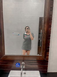 ธันยา จำปาศรี profile icon