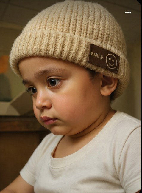 Jaque Malik profile icon