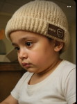 Jaque Malik profile icon