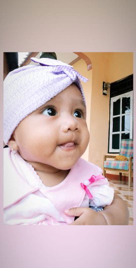 Bunda Aul profile icon