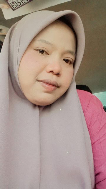 AISHA_SHA profile icon