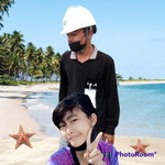 ladda Komepna profile icon