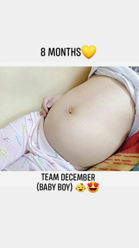Team december