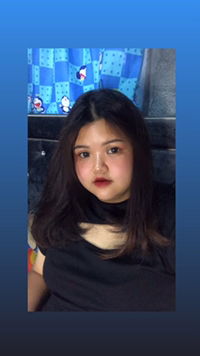 มาย&#x27;ย มาย’ย profile icon