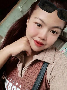 ต้า ต้า profile icon