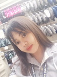 Geralgine P. Garrido profile icon