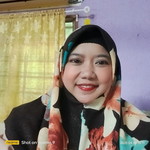 Hafiza Az profile icon