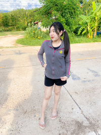 Jaruwan Mansa profile icon