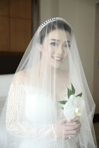 Vivian Chandra profile icon