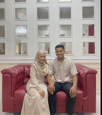 Aqila Onn profile icon