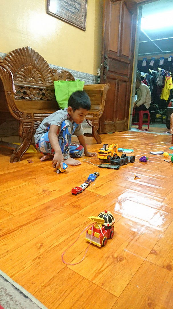 Nurul_143 profile icon