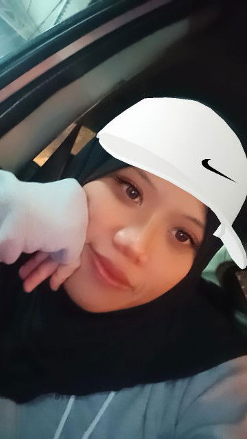 Puteri Norhaslina Binti Hashim profile icon