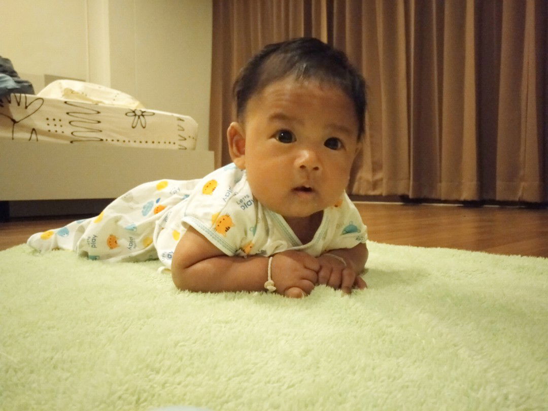 แม่น้องเปรม profile icon