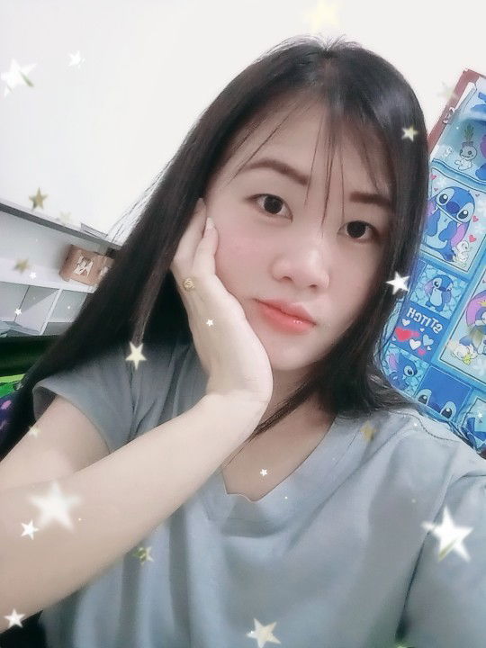 สุชาดา อ่อนปัดชา profile icon