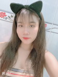 Yến Nhi profile icon