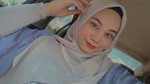 Nurshakirah Alia profile icon