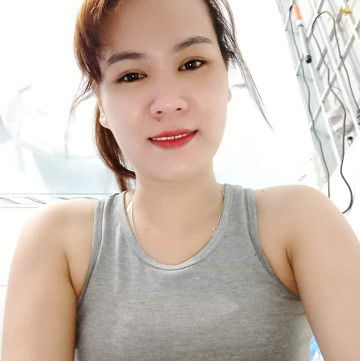 Dương Thị Hồng nhiên profile icon