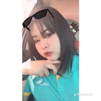 ณัฎฐา ปิ่นเมือง profile icon