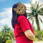 voranuch profile icon